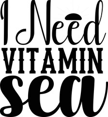 summer svg Designs cut fail 