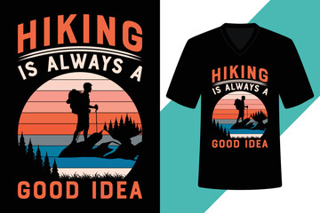 Creative T-shirt Design Store