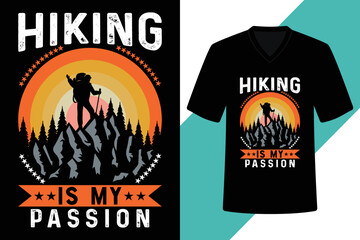 Creative T-shirt Design Store