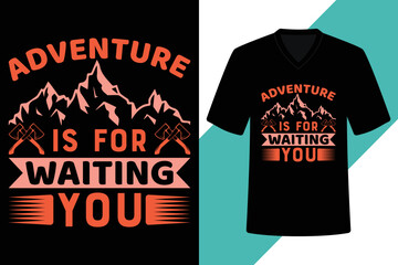 Creative T-shirt Design Store