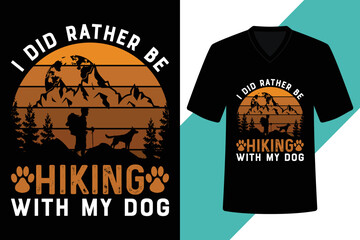 Creative T-shirt Design Store