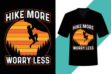 Creative T-shirt Design Store