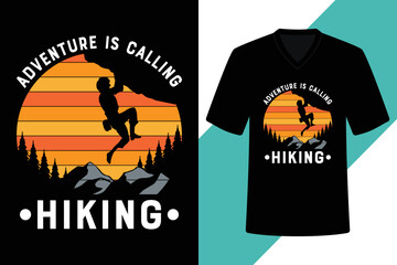 Creative T-shirt Design Store