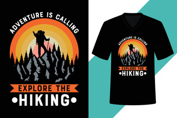 Creative T-shirt Design Store