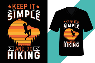 Creative T-shirt Design Store