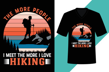 Creative T-shirt Design Store