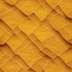 Square Tile Fabric Wallpaper Background Various Forms of Patterns