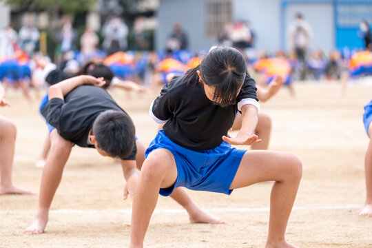 ソーラン節 の画像 15 件の Stock 写真 ベクターおよびビデオ Adobe Stock
