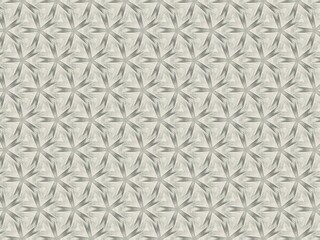 gray color of abstract background