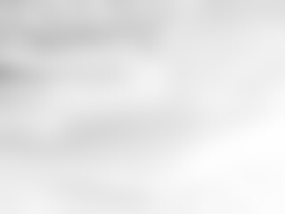 white paper background