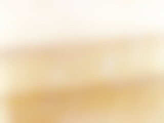 abstract background with bokeh