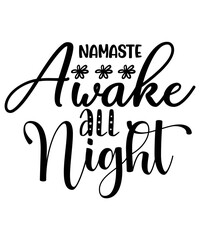 Baby SVG Bundle, Baby Shower SVG, Newborn SVG Bundle, Baby Quote Bundle, Cute Baby Saying svg, Funny Baby svg, Baby Girl, Baby Boy, Cut File,

Baby SVG Bundle, Baby Onesie SVG, Funny Baby svg, baby ne