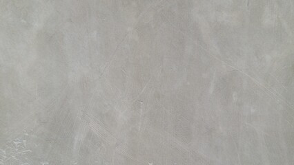 Old concrete wall texture background,mortar surface,cement wall