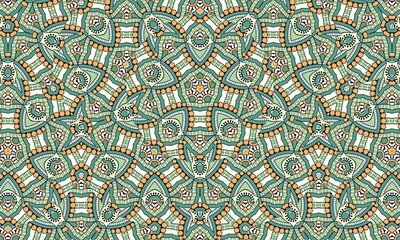 Abstract pattern background. abstract background. modern pattern background.