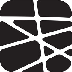 logo stone products interior business
