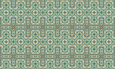Abstract pattern background. abstract background. modern pattern background.