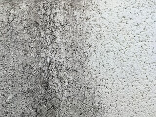 concrete wall texture