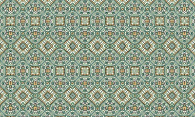 Abstract pattern background. abstract background. modern pattern background.