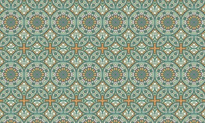 Abstract pattern background. abstract background. modern pattern background.