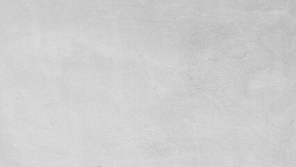 White grey concrete wall background,gray cement wallpaper texture