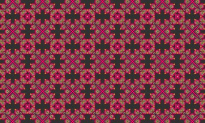 Abstract pattern background. abstract background. modern pattern background.