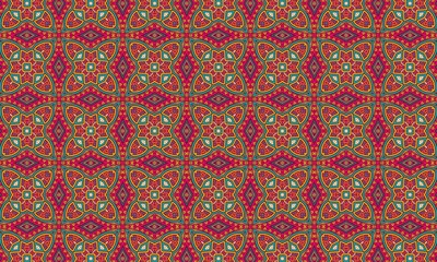 Abstract pattern background. abstract background. modern pattern background.