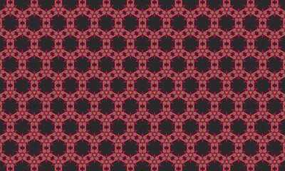 Abstract pattern background. abstract background. modern pattern background.