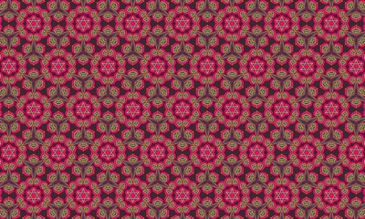 Abstract pattern background. abstract background. modern pattern background.