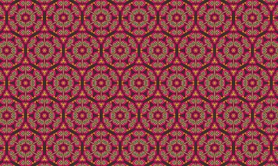 Abstract pattern background. abstract background. modern pattern background.