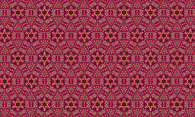 Abstract pattern background. abstract background. modern pattern background.