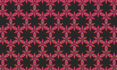 Abstract pattern background. abstract background. modern pattern background.