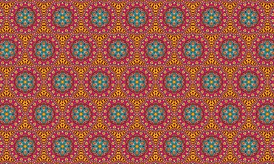 Abstract pattern background. abstract background. modern pattern background.