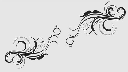 Fototapeta premium tattoo
