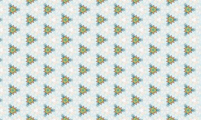 Abstract pattern background. abstract background. modern pattern background.