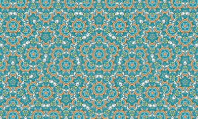 Abstract pattern background. abstract background. modern pattern background.