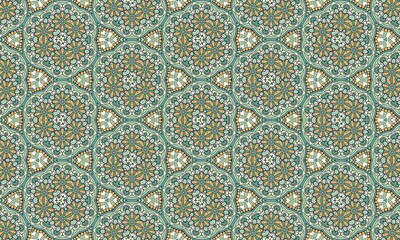 Abstract pattern background. abstract background. modern pattern background.