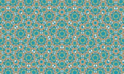 Abstract pattern background. abstract background. modern pattern background.