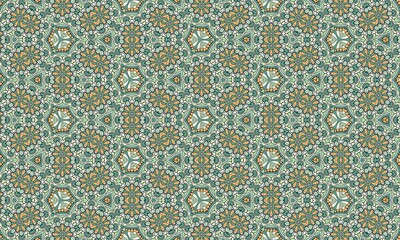 Abstract pattern background. abstract background. modern pattern background.
