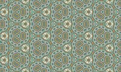 Abstract pattern background. abstract background. modern pattern background.