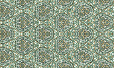 Abstract pattern background. abstract background. modern pattern background.