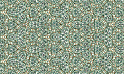 Abstract pattern background. abstract background. modern pattern background.