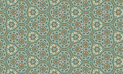 Abstract pattern background. abstract background. modern pattern background.