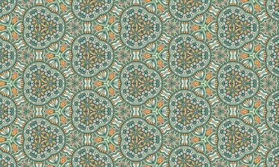 Abstract pattern background. abstract background. modern pattern background.