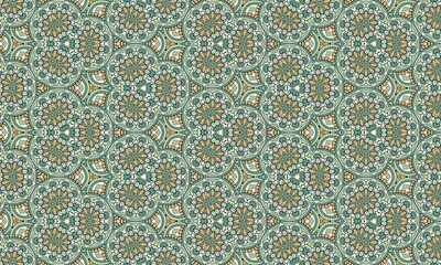 Abstract pattern background. abstract background. modern pattern background.