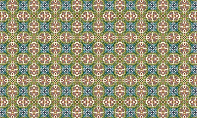Abstract pattern backgrounds. abstract background. modern pattern wallpaper backgrounds.