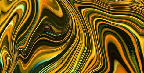 watercolor motion stone tile floor gradient abstract background