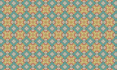 Abstract pattern backgrounds. abstract background. modern pattern wallpaper backgrounds.