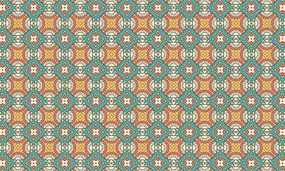 Abstract pattern backgrounds. abstract background. modern pattern wallpaper backgrounds.