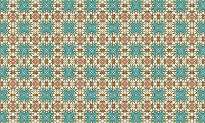 Abstract pattern backgrounds. abstract background. modern pattern wallpaper backgrounds.