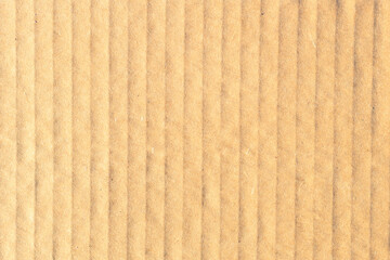 cardboard paper, abstract background, texture and pattern